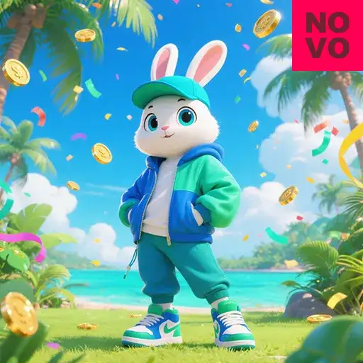 ssvv jogos entretenimento online