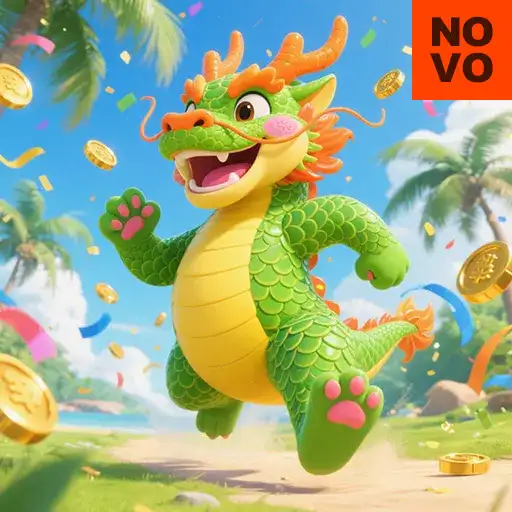 ssvv jogos apostas ao vivo