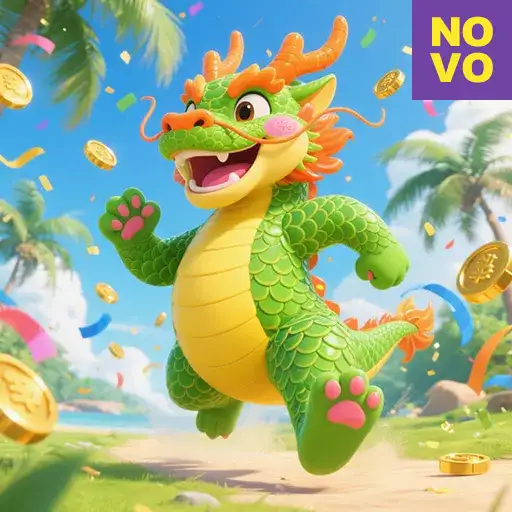 ssvv jogos apostas ao vivo