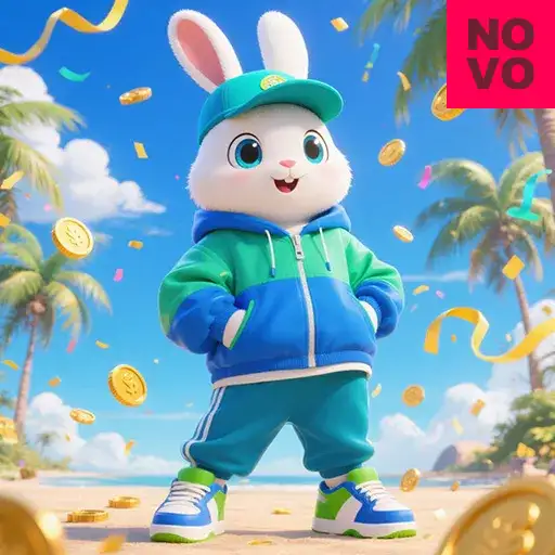 ssvv promocoes jogos emocionantes