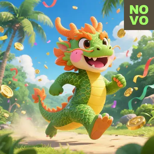 ssvv slots apostas ao vivo